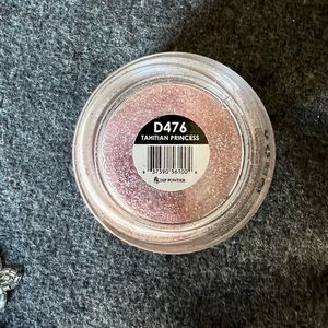 Kiara Sky Dip Powder
